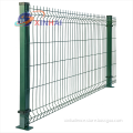 https://www.bossgoo.com/product-detail/wire-welded-metal-chain-link-3d-62678554.html